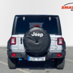 1C4JJXR6XPW683303_05