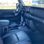 1C4JJXR6XPW683303_06