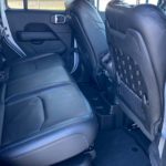 1C4JJXR6XPW683303_07