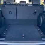 1C4JJXR6XPW683303_08