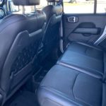 1C4JJXR6XPW683303_09