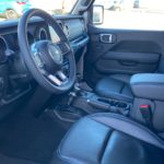 1C4JJXR6XPW683303_10