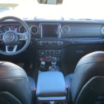 1C4JJXR6XPW683303_11