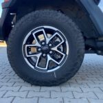 1C4JJXR6XPW683303_12