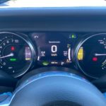 1C4JJXR6XPW683303_13