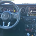 1C4JJXR6XPW683303_14