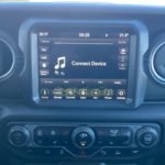 1C4JJXR6XPW683303_15