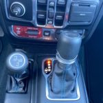 1C4JJXR6XPW683303_16