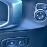 1C4JJXR6XPW683303_17