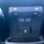 1C4JJXR6XPW683303_18