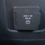 1C4JJXR6XPW683303_20