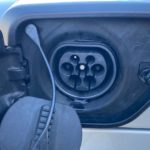 1C4JJXR6XPW683303_21