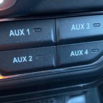 1C4JJXR6XPW683303_22