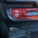 1C4JJXR6XPW683303_23