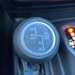 1C4JJXR6XPW683303_24