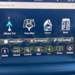 1C4JJXR6XPW683303_25