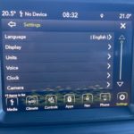 1C4JJXR6XPW683303_26