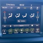 1C4JJXR6XPW683303_27