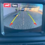 1C4JJXR6XPW683303_28