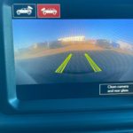 1C4JJXR6XPW683303_29