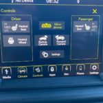 1C4JJXR6XPW683303_30