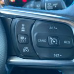 1C4JJXR6XPW683303_31