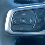 1C4JJXR6XPW683303_32