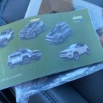 1C4JJXR6XPW683303_33