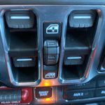 1C4JJXR6XPW683303_34