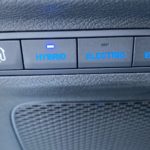 1C4JJXR6XPW683303_35