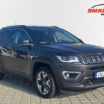 3C4NJDCY8LT145080_01