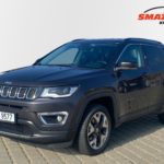 3C4NJDCY8LT145080_02