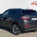 3C4NJDCY8LT145080_03