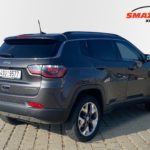 3C4NJDCY8LT145080_04