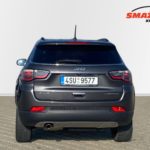 3C4NJDCY8LT145080_05