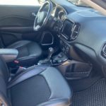 3C4NJDCY8LT145080_06