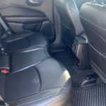 3C4NJDCY8LT145080_07