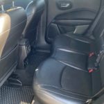 3C4NJDCY8LT145080_09