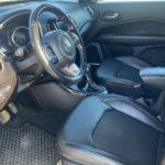 3C4NJDCY8LT145080_10