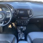 3C4NJDCY8LT145080_11