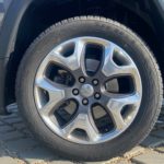 3C4NJDCY8LT145080_12