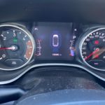 3C4NJDCY8LT145080_13