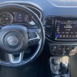 3C4NJDCY8LT145080_14