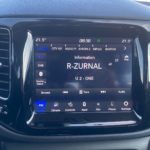 3C4NJDCY8LT145080_15