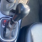 3C4NJDCY8LT145080_16