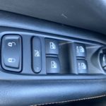 3C4NJDCY8LT145080_17