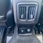 3C4NJDCY8LT145080_18