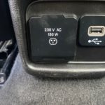 3C4NJDCY8LT145080_19