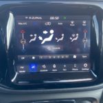 3C4NJDCY8LT145080_20