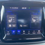 3C4NJDCY8LT145080_21